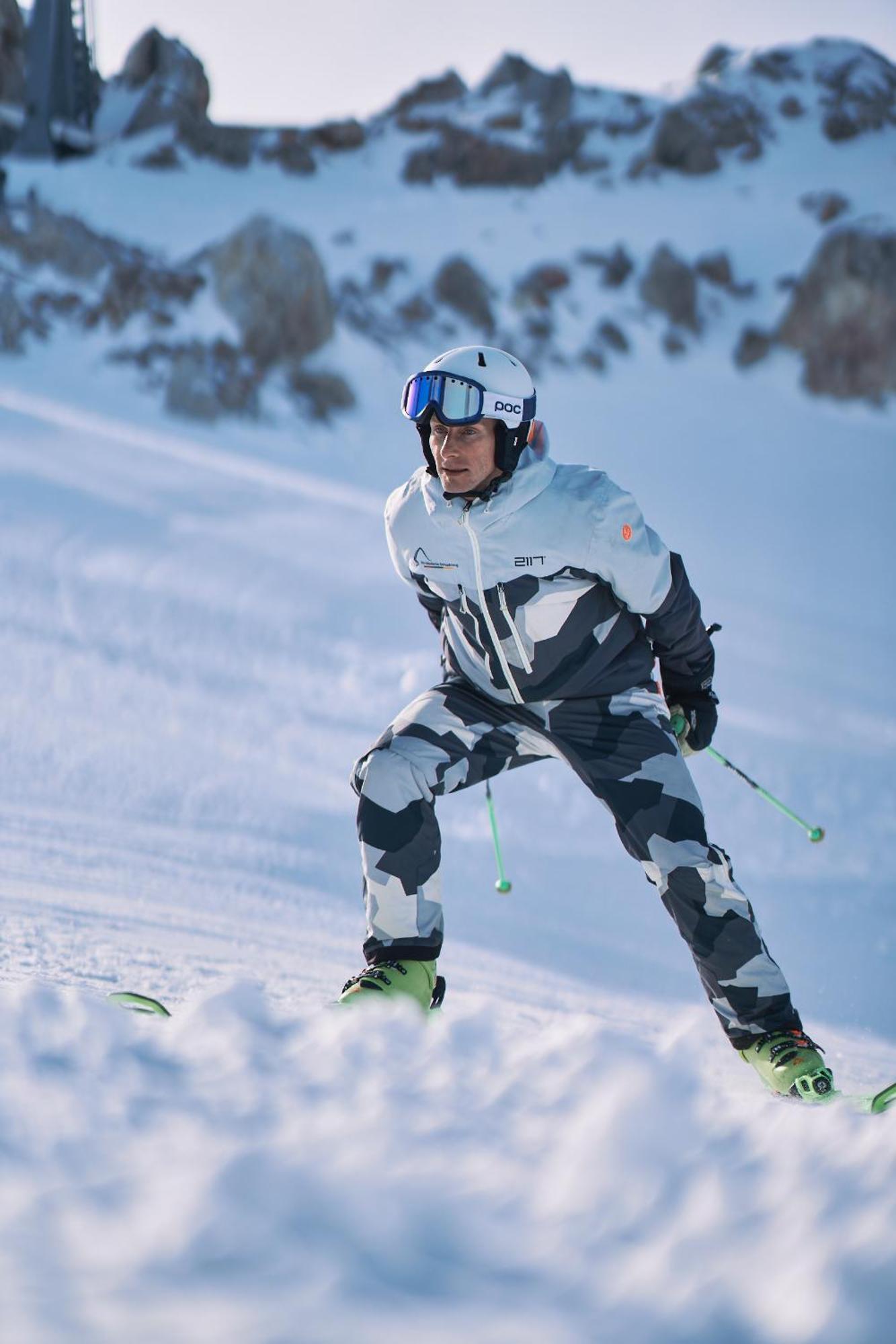 Luxury Chalets Gradenbach Near Schladming เฮาส์ อิม เอนน์สทาล ภายนอก รูปภาพ