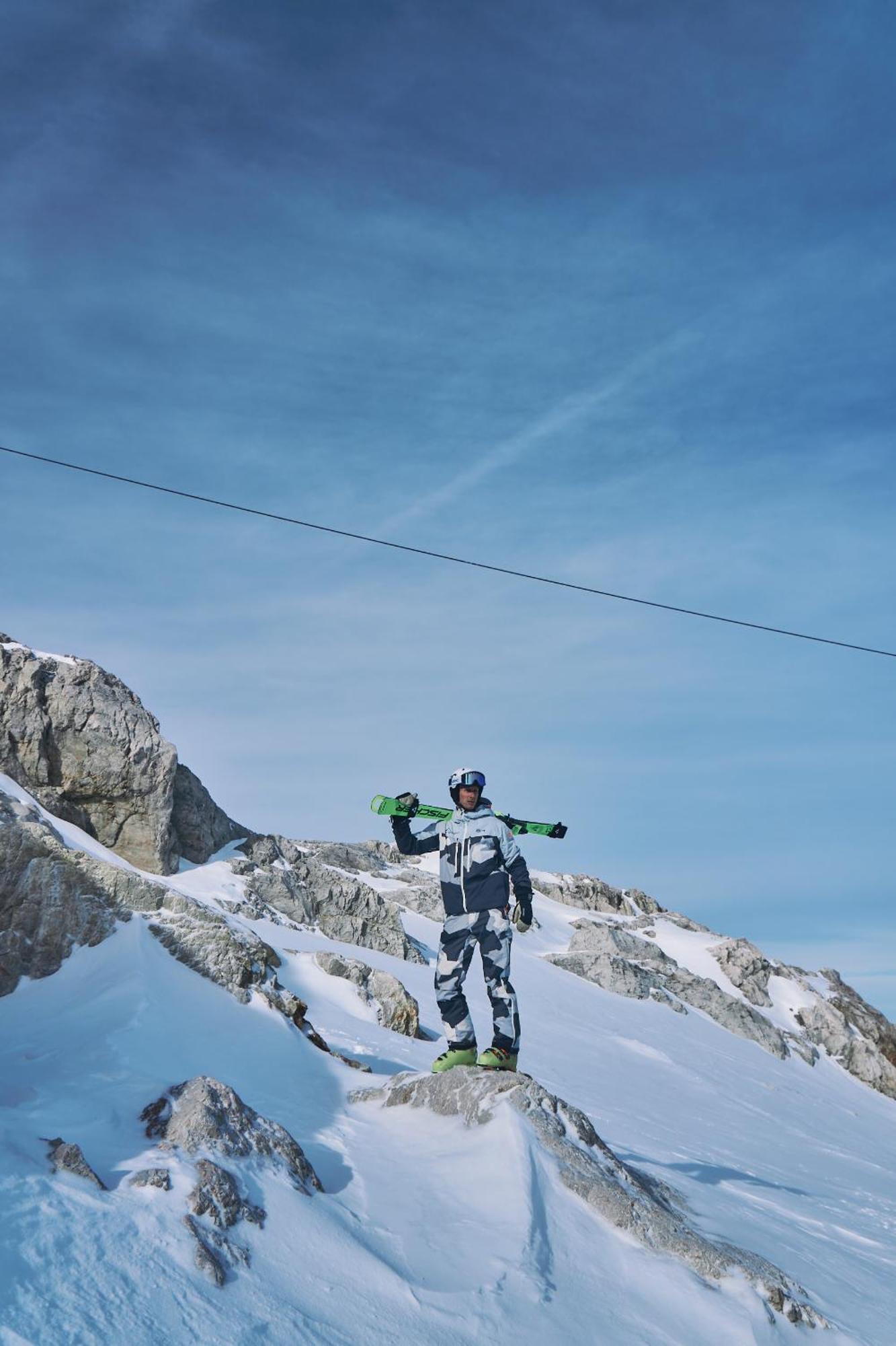 Luxury Chalets Gradenbach Near Schladming เฮาส์ อิม เอนน์สทาล ภายนอก รูปภาพ