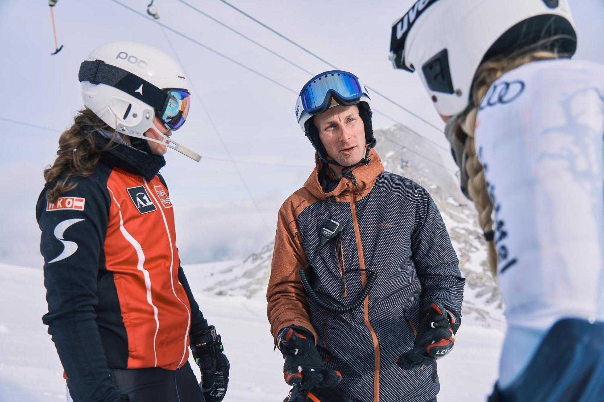 Luxury Chalets Gradenbach Near Schladming เฮาส์ อิม เอนน์สทาล ภายนอก รูปภาพ