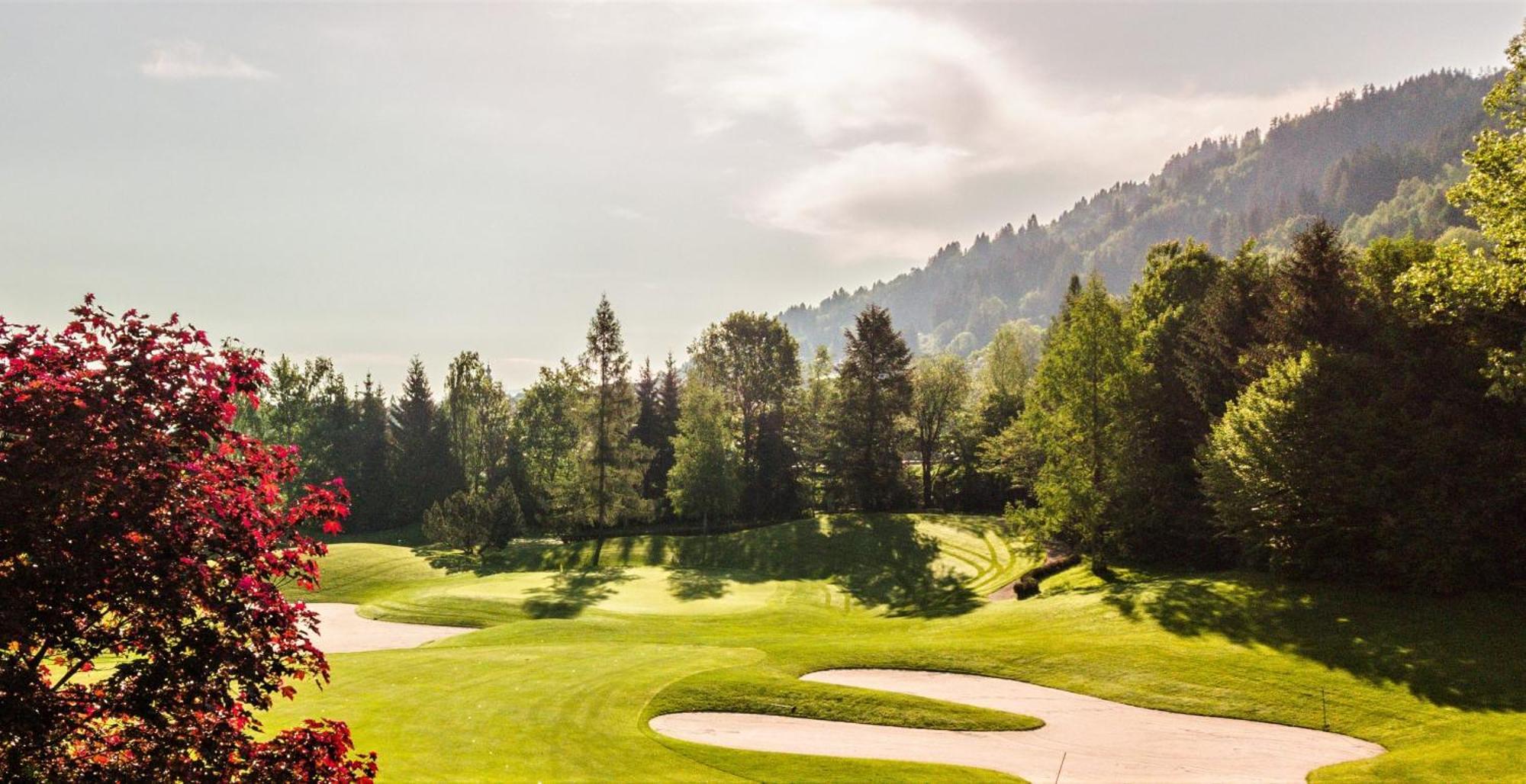 Luxury Chalets Gradenbach Near Schladming เฮาส์ อิม เอนน์สทาล ภายนอก รูปภาพ